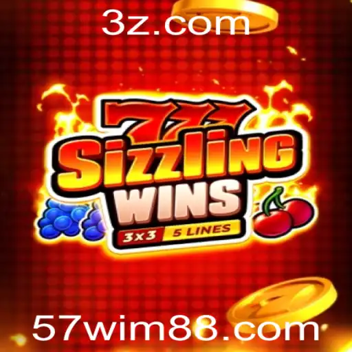 Explorando a Emoção do Jogo 777sizzlingwins na Era Digital