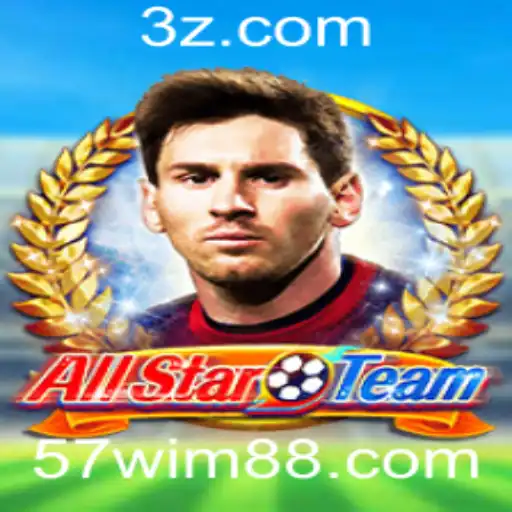 Descubra o Universo Empolgante de AllStarTeam: Regras, Estratégias e Atualizações