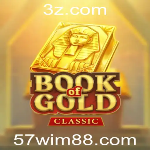 Descubra BookOfGoldClassic: Aventure-se em Mistérios e Emoções