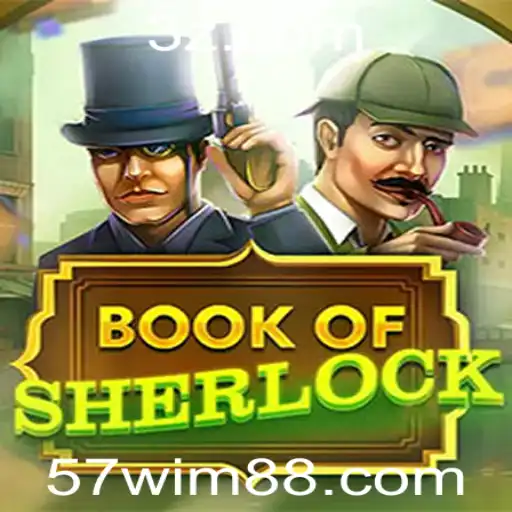 Explorando o Fascinante Mundo de BookOfSherlock