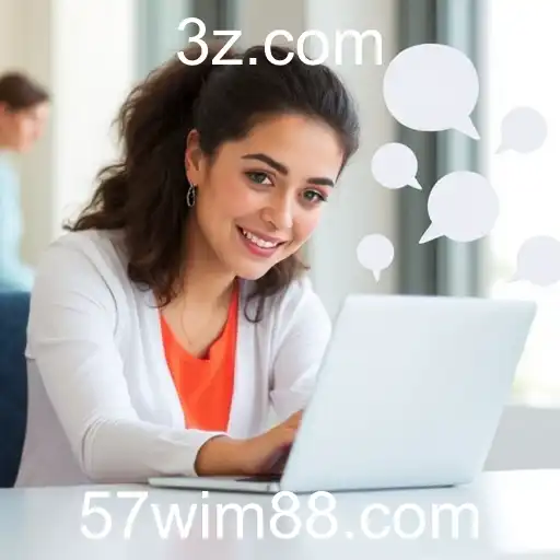 Contate-nos: A Importância de Um Bom Atendimento ao Cliente