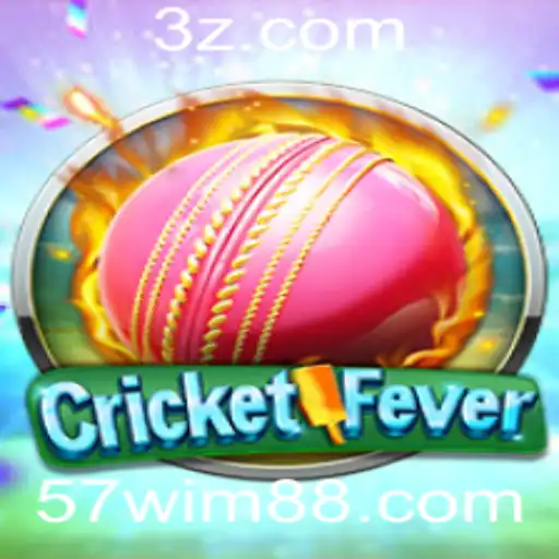 Explorando o Mundo do CricketFever: Regras e Emoções