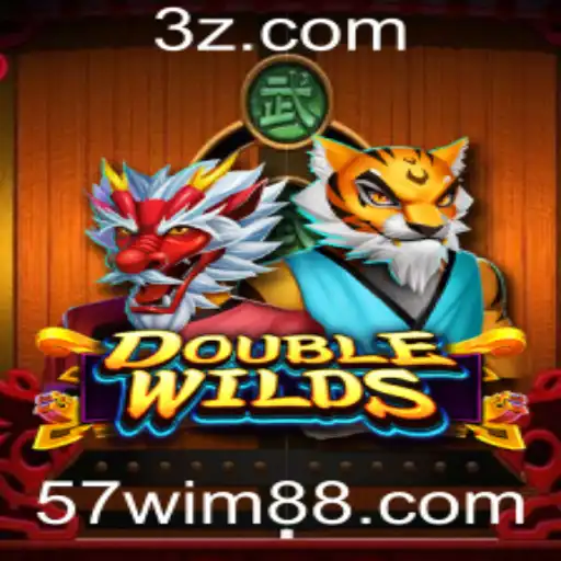 Explorando o Fascinante Mundo de DoubleWilds
