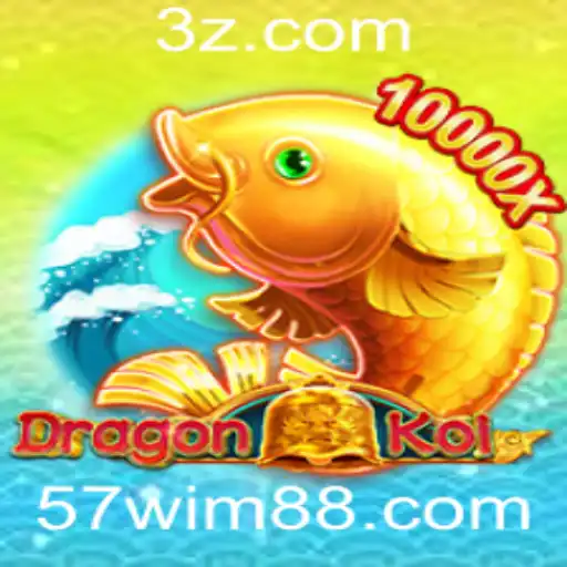 Descubra DragonKoi: O Fascinante Mundo do Novo Jogo de Estratégia