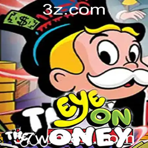 Descubra o Mundo Empolgante de EyeOnTheMoney: Um Jogo Revigorante