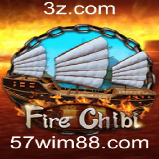 Explorando o Mundo de FireChibi: Descrição, Introdução e Regras do Jogo