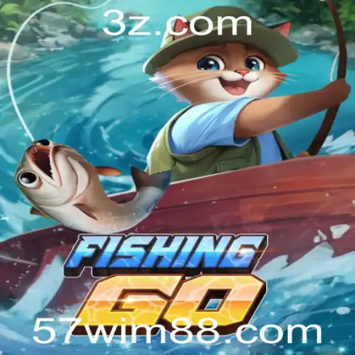 Explorando o Mundo de FishingGO: Uma Aventura de Pesca Inovadora