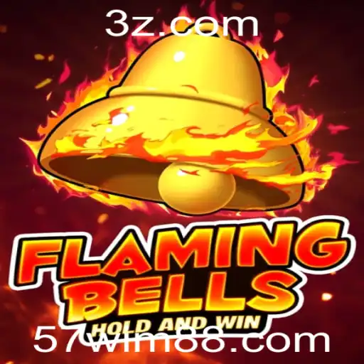 Descubra o Fascinante Mundo de Flamingbells e a Estratégia de 57 Wim Com