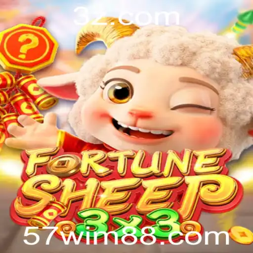 FortuneSheep e o Desafio Inovador do 57 Wim Com
