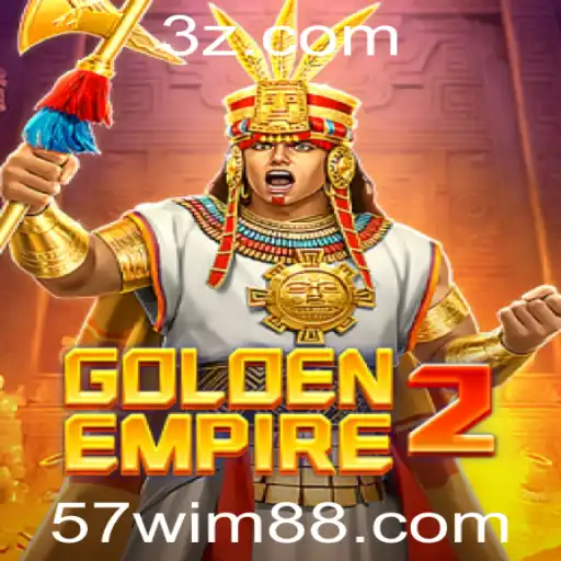 Explorando GoldenEmpire2: Um Mergulho nas Avenças do Jogo
