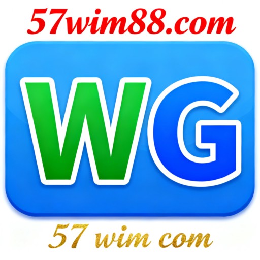 57 wim com