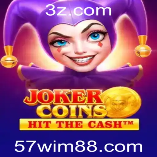 JokerCoins: A Nova Sensação Aventureira do Mundo dos Jogos
