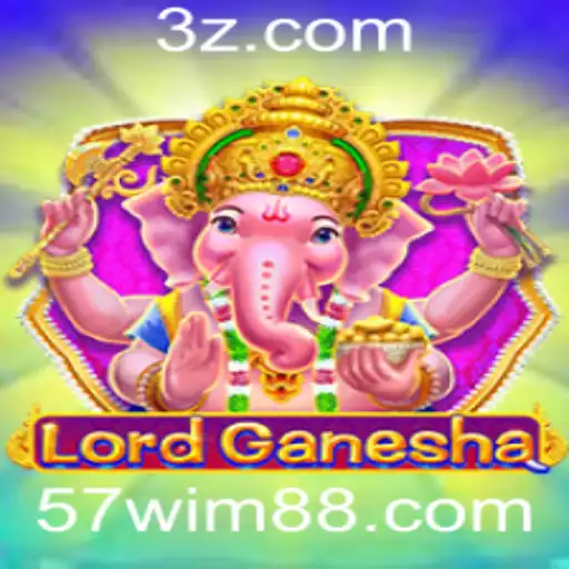 Explorando o Fascinante Mundo de LordGanesha: O Jogo que Une Cultura e Diversão