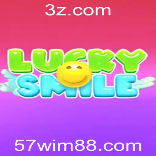 Conheça o Jogo LuckySmile: Uma Experiência Divertida e Inovadora
