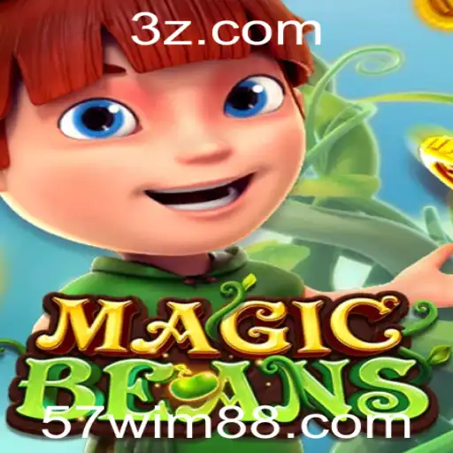 Descubra o Fascinante Mundo do Jogo MAGICBEANS