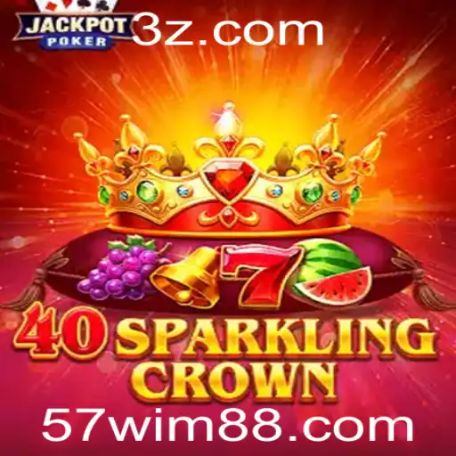 Explorando o Mundo de 40SparklingCrown: Regras e Aventuras
