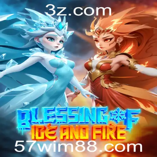 Descubra o Fascinante Mundo de BlessingofIceandFire: Estratégia e Aventuras