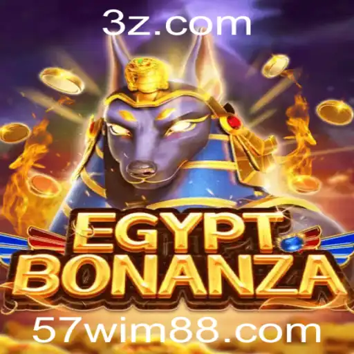 Descubra a Emoção do Jogo EgyptBonanza com a Estratégia '57 wim com'
