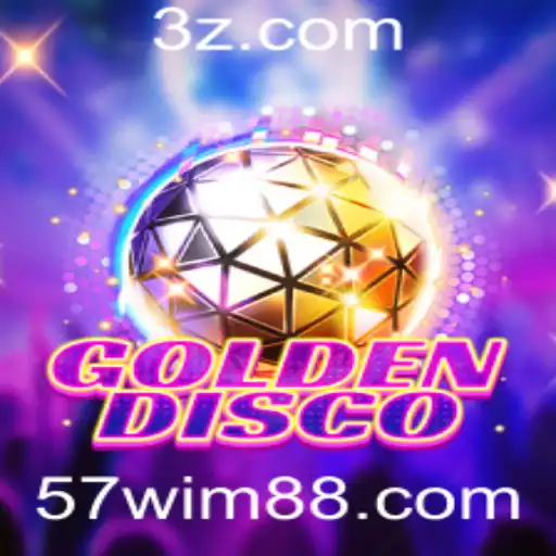Descubra o Universo de GoldenDisco: Um Jogo Fascinante em Expansão