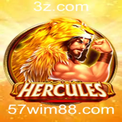Descobrindo o Mundo de Hercules: Um Mergulho no Jogo Inovador