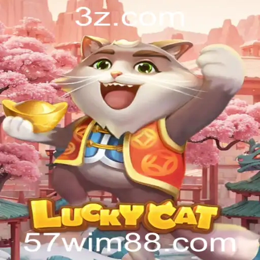 Explorando o Fascinante Mundo do Jogo LuckyCat: Regras, Introdução e Mais