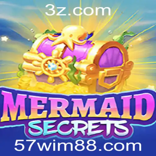 Descubra a Magia de MermaidSecrets: Mergulhe no Mundo Subaquático
