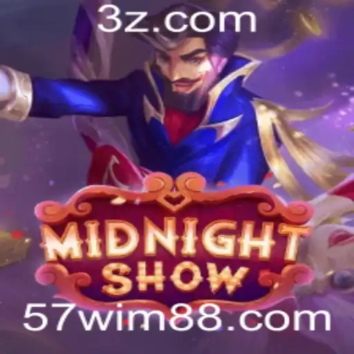 Descubra o Fascinante Jogo MidnightShow: Regras e Eventos Atuais