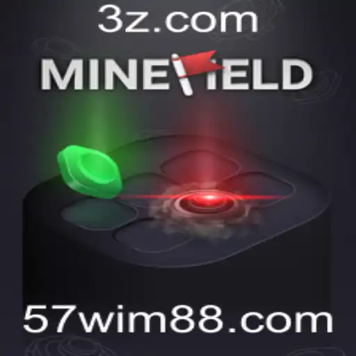 Descubra o Universo de Desafios do Jogo 'MineField'