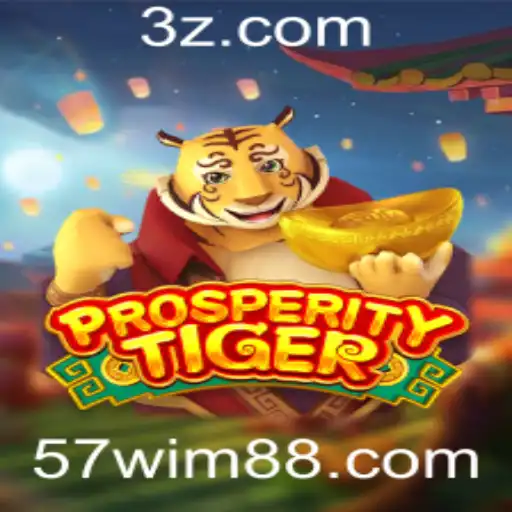 Explorando ProsperityTiger: Aventura e Estratégia em Foco