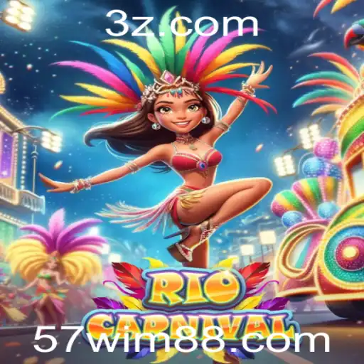 Desvendando o Jogo RioCarnival: Regras, Introdução e Impacto dos Eventos Atuais