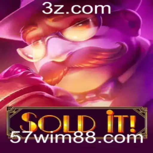 Descubra o Fascinante Mundo de Soldit: O Jogo de Estratégia e Tática