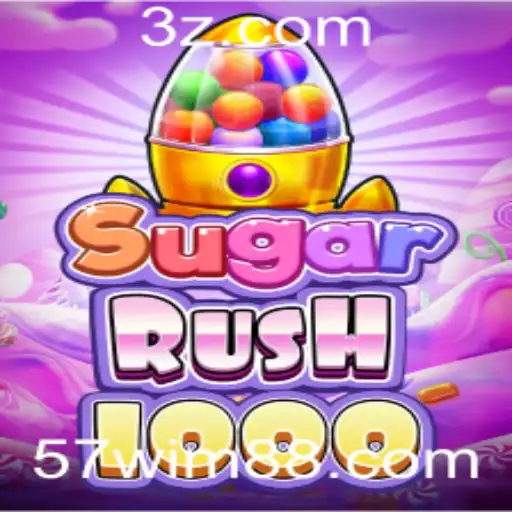 Explorando o Mundo de SugarRush1000: Regras e Estratégias do Jogo