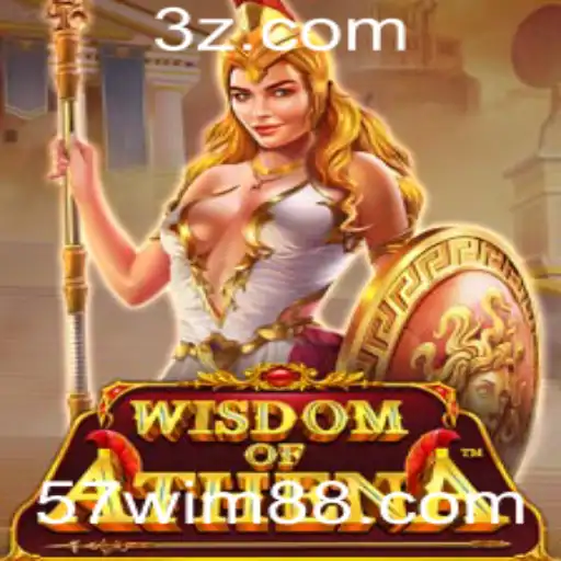 Desvendando o Fascinante Jogo WisdomofAthena