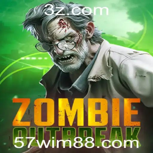 ZombieOutbreak: Guia Completo para Iniciantes e Veteranos