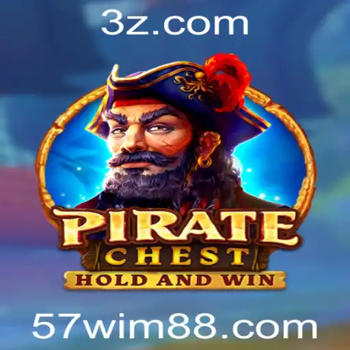 Explorando o Fascinante Mundo do Jogo PirateChest