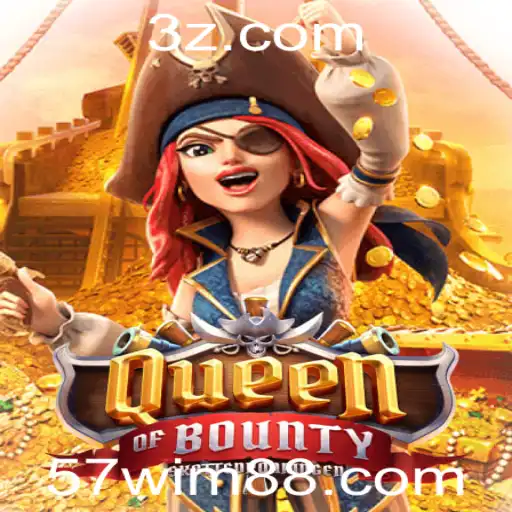 Explorando o Mundo de Queen of Bounty: Um Mergulho no Jogo de Aventura Pirata