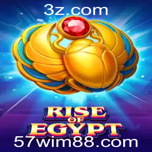 Descubra o Fascinante Mundo de RiseOfEgypt: Uma Aventura no Antigo Egito
