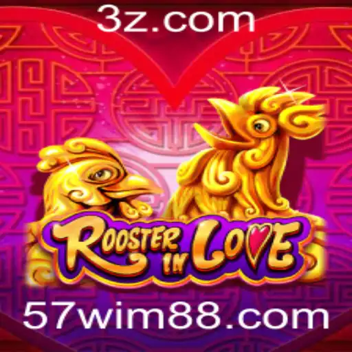 Descubra o Fascinante Mundo de RoosterInLove