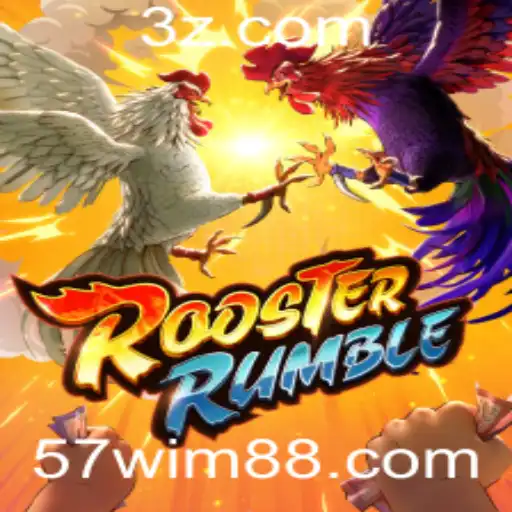 RoosterRumble: Desvendando o Fascinante Mundo de Combate de Galos