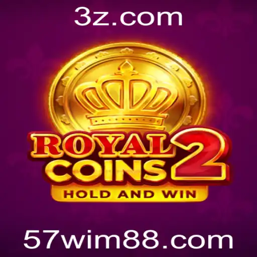 Descubra RoyalCoins2: Um Mergulho no Mundo dos Jogos Digitais com 57 Wim Com