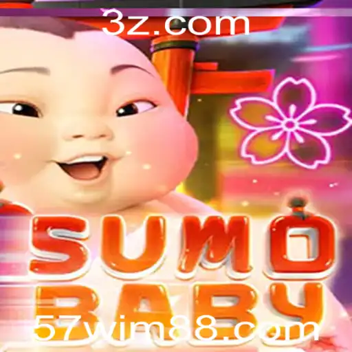 Explorando o Fascinante Mundo de SumoBaby: Regras e Introdução do Jogo