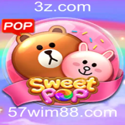 SweetPOP: A Nova Sensação no Mundo dos Jogos Casual