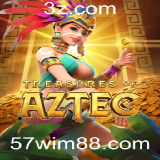 Descobrindo Tesouros no 'Treasures of Aztec': Um Guia Completo