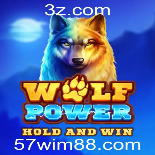 Explorando o Fascinante Jogo WolfPower