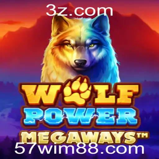 Explorando WolfPowerMega: Um Mundo de Aventuras e Estratégias