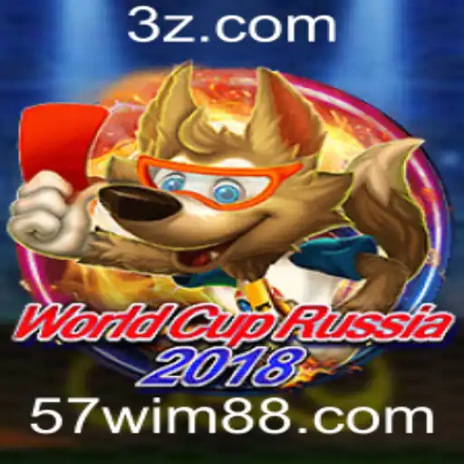 Explorando o Fascinante Mundo de WorldCupRussia2018